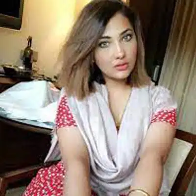 call girls in Aurangabad