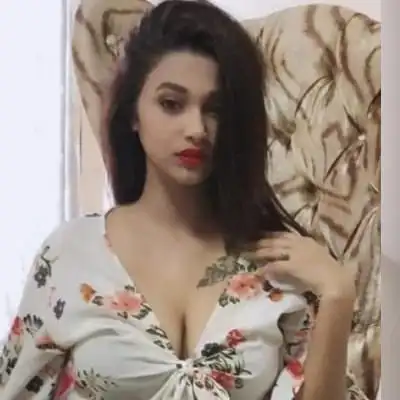 call girls in Aurangabad