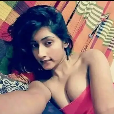 call girls in Aurangabad